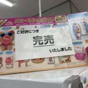 ヒメ日記 2025/06/22 21:03 投稿 かほ Hip's千葉駅前店