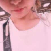 ヒメ日記 2025/06/24 09:42 投稿 かほ Hip's千葉駅前店