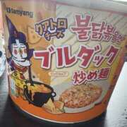 ヒメ日記 2025/06/24 13:42 投稿 かほ Hip's千葉駅前店