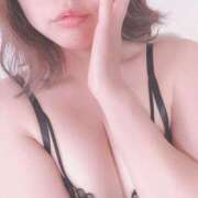 ヒメ日記 2025/06/25 00:22 投稿 かほ Hip's千葉駅前店