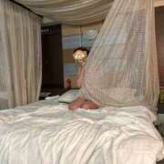 ヒメ日記 2025/06/26 10:52 投稿 かほ Hip's千葉駅前店