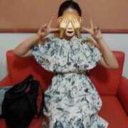 ヒメ日記 2025/06/26 11:22 投稿 かほ Hip's千葉駅前店