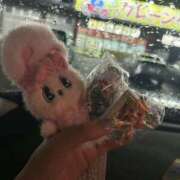 ヒメ日記 2025/06/26 22:42 投稿 かほ Hip's千葉駅前店