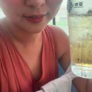 ヒメ日記 2025/06/27 12:52 投稿 かほ Hip's千葉駅前店