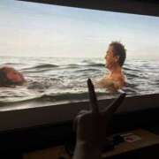 ヒメ日記 2025/06/27 16:32 投稿 かほ Hip's千葉駅前店