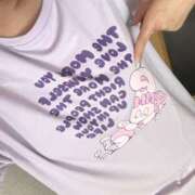 ヒメ日記 2025/06/28 09:16 投稿 かほ Hip's千葉駅前店