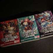 ヒメ日記 2025/06/29 21:32 投稿 かほ Hip's千葉駅前店