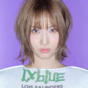 ヒメ日記 2025/06/30 10:25 投稿 かほ Hip's千葉駅前店