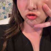 ヒメ日記 2025/07/01 09:12 投稿 かほ Hip's千葉駅前店