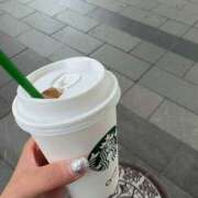 ヒメ日記 2025/07/01 09:33 投稿 かほ Hip's千葉駅前店