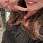 ヒメ日記 2025/07/01 23:02 投稿 かほ Hip's千葉駅前店