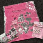 ヒメ日記 2025/07/02 09:12 投稿 かほ Hip's千葉駅前店