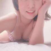 ヒメ日記 2025/07/02 10:22 投稿 かほ Hip's千葉駅前店