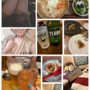 ヒメ日記 2025/07/02 18:42 投稿 かほ Hip's千葉駅前店