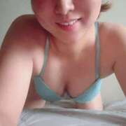 ヒメ日記 2025/07/03 18:42 投稿 かほ Hip's千葉駅前店