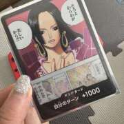 ヒメ日記 2025/07/04 10:03 投稿 かほ Hip's千葉駅前店