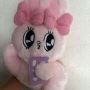 ヒメ日記 2025/07/06 15:52 投稿 かほ Hip's千葉駅前店