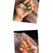 ヒメ日記 2025/07/07 12:32 投稿 かほ Hip's千葉駅前店