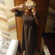 ヒメ日記 2025/07/07 21:42 投稿 かほ Hip's千葉駅前店