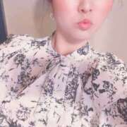 ヒメ日記 2025/07/09 18:03 投稿 かほ Hip's千葉駅前店