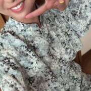 ヒメ日記 2025/07/10 11:12 投稿 かほ Hip's千葉駅前店