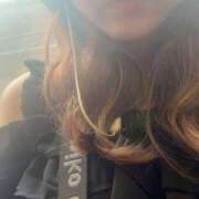 ヒメ日記 2025/07/11 10:03 投稿 かほ Hip's千葉駅前店