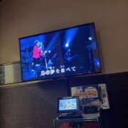 ヒメ日記 2025/07/11 15:52 投稿 かほ Hip's千葉駅前店