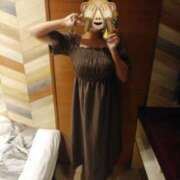 ヒメ日記 2025/07/12 14:16 投稿 かほ Hip's千葉駅前店