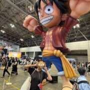 ヒメ日記 2025/07/13 14:02 投稿 かほ Hip's千葉駅前店