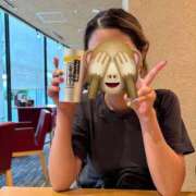 ヒメ日記 2025/07/13 18:55 投稿 かほ Hip's千葉駅前店