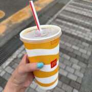 ヒメ日記 2025/07/13 19:03 投稿 かほ Hip's千葉駅前店