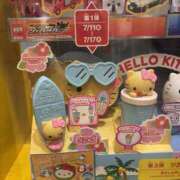 ヒメ日記 2025/07/13 19:42 投稿 かほ Hip's千葉駅前店