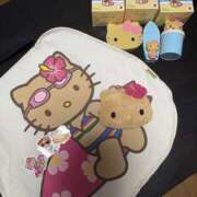 ヒメ日記 2025/07/13 22:52 投稿 かほ Hip's千葉駅前店