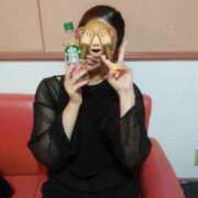 ヒメ日記 2025/07/16 09:02 投稿 かほ Hip's千葉駅前店