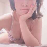 ヒメ日記 2025/07/16 18:12 投稿 かほ Hip's千葉駅前店