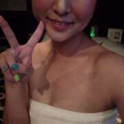 ヒメ日記 2025/07/17 08:22 投稿 かほ Hip's千葉駅前店