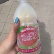 ヒメ日記 2025/07/17 09:52 投稿 かほ Hip's千葉駅前店