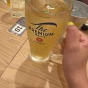 ヒメ日記 2025/07/17 12:08 投稿 かほ Hip's千葉駅前店