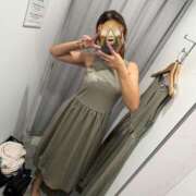 ヒメ日記 2025/07/17 17:22 投稿 かほ Hip's千葉駅前店