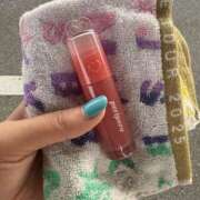 ヒメ日記 2025/07/19 18:13 投稿 かほ Hip's千葉駅前店