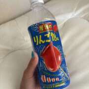 ヒメ日記 2025/07/20 10:22 投稿 かほ Hip's千葉駅前店