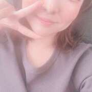 ヒメ日記 2025/07/21 12:13 投稿 かほ Hip's千葉駅前店