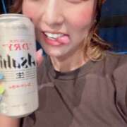 ヒメ日記 2025/07/22 13:52 投稿 かほ Hip's千葉駅前店