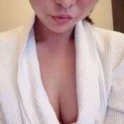 ヒメ日記 2025/07/22 16:12 投稿 かほ Hip's千葉駅前店