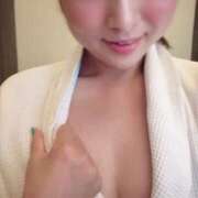 ヒメ日記 2025/07/24 15:32 投稿 かほ Hip's千葉駅前店