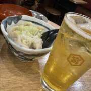 ヒメ日記 2025/07/24 20:12 投稿 かほ Hip's千葉駅前店