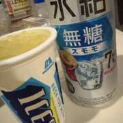 ヒメ日記 2025/07/25 00:02 投稿 かほ Hip's千葉駅前店