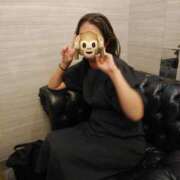 ヒメ日記 2025/07/27 09:03 投稿 かほ Hip's千葉駅前店