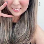 ヒメ日記 2025/07/28 14:32 投稿 かほ Hip's千葉駅前店