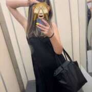 ヒメ日記 2025/07/28 23:32 投稿 かほ Hip's千葉駅前店